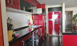 dnf西南一区 dnf西南一区