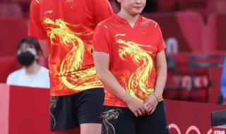 世界对我温柔以待