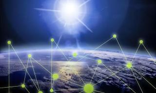 全球首颗6g卫星升空 全球首颗6g卫星升空