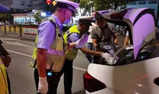 河南省考成绩公布时间