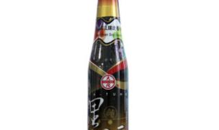 中国最好酱油第一名 中国最好酱油第一名