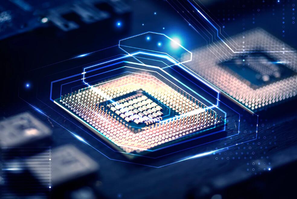 广州康大职业技术学院是民办的吗 广东康大职业技术学院