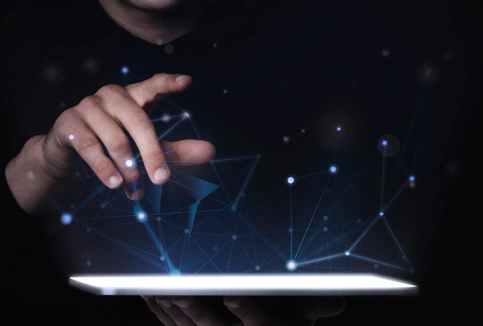 重庆摩托车溜车好去处 重庆摩托车车祸致4死